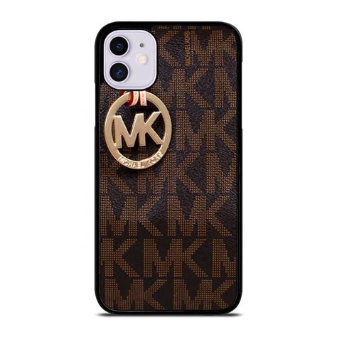 etui iphone 11 michael kors|Amazon.com: Michael Kors Iphone Case.